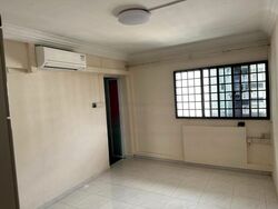Blk 443 Jurong West Avenue 1 (Jurong West), HDB 4 Rooms #605903111